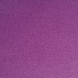 Origami - fialová 