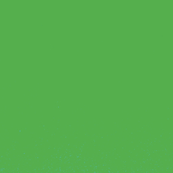 Origami - zelená 